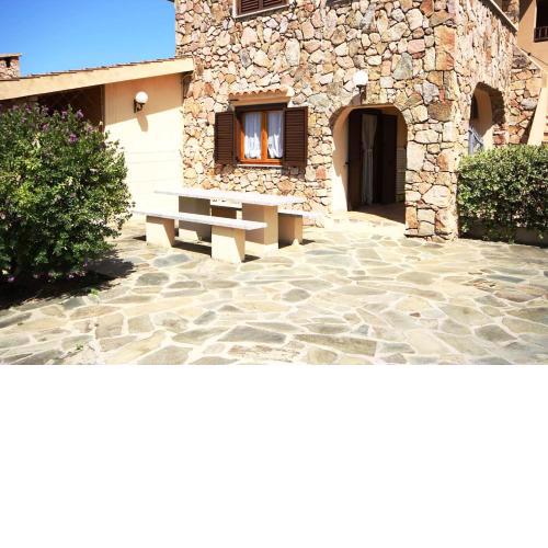 Casa Nadia