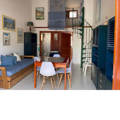 Casa Nadip