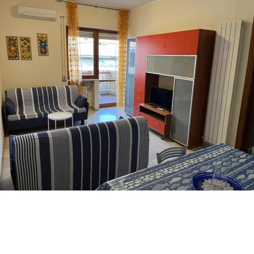 Casa Namastè