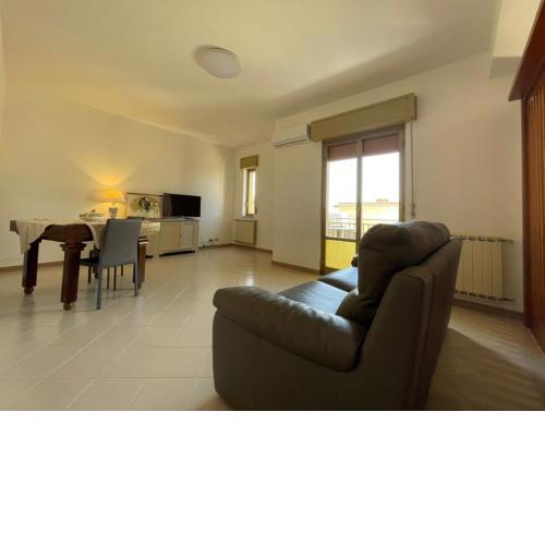 Casa Nanà