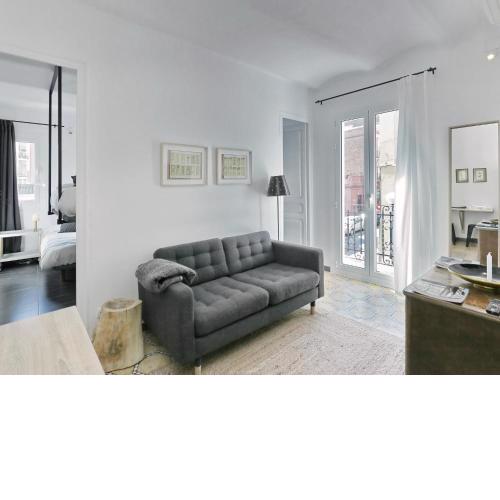 Casa nanit apt a