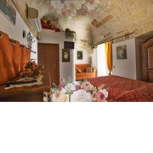 Casa Narciso