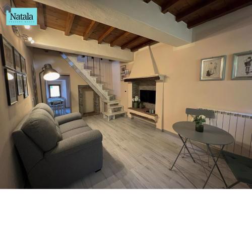 Casa Natala