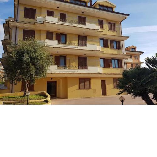 Casa Natalia - Bello e Tranquillo