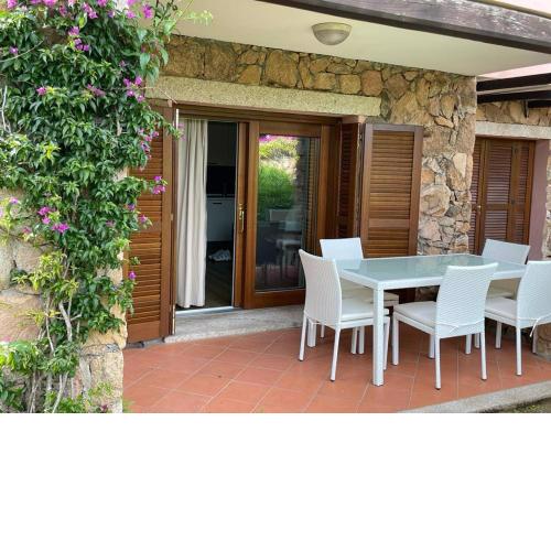 Casa Natalia by Wonderful Italy