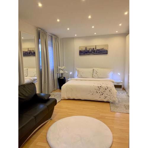 Casa Nataliya, via tampori 8 6503 Bellinzona