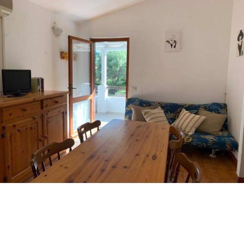 Casa nathan