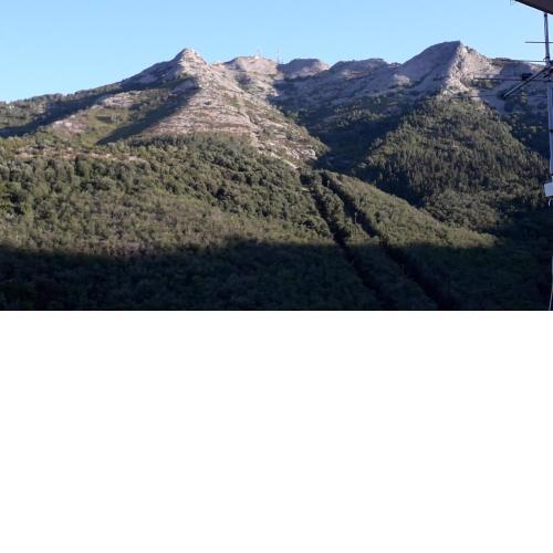 Casa Natura & Relax