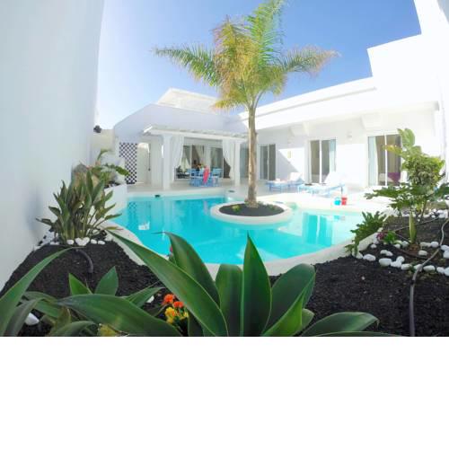 Casa Nature By Vacanzy Collection