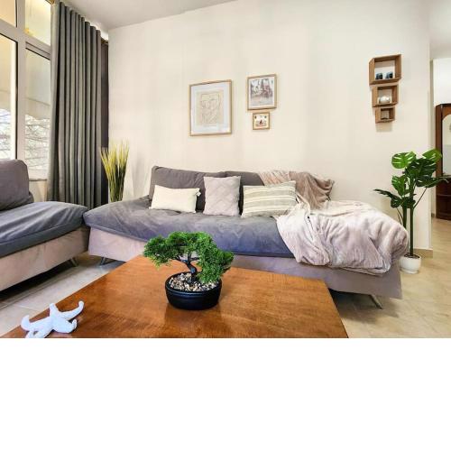 Casa Nautica by the Sea w/24h Self Check-In