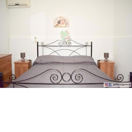 Casa Navanedda
