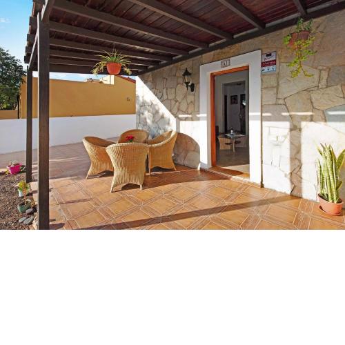 Casa Navia