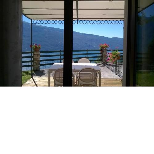 CASA NAVLA'