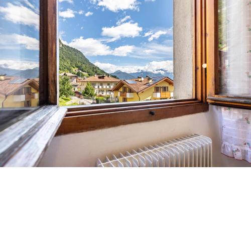 Casa nel Borgo Rose