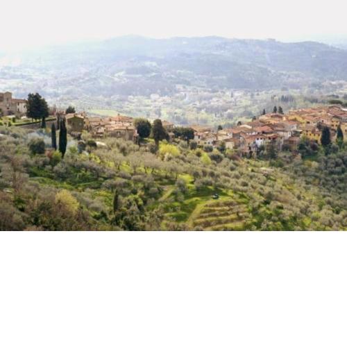 Casa Nel Borgo