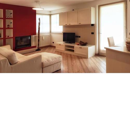 Casa nel Parco