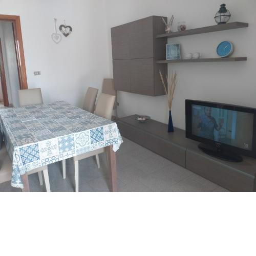 Casa nel Salento