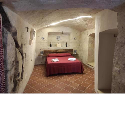 Casa nel tempo