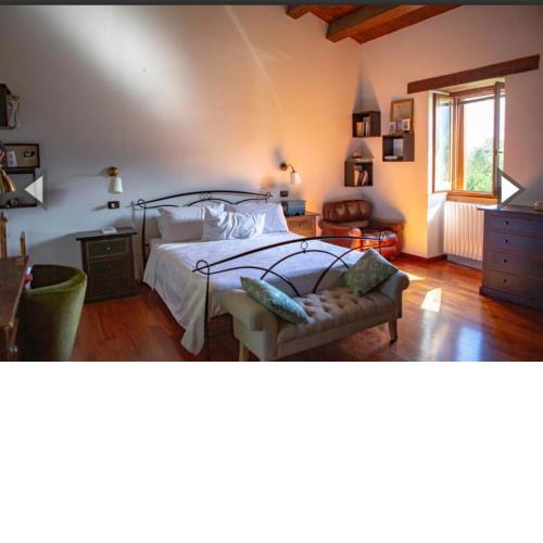 Casa Nella Natura
