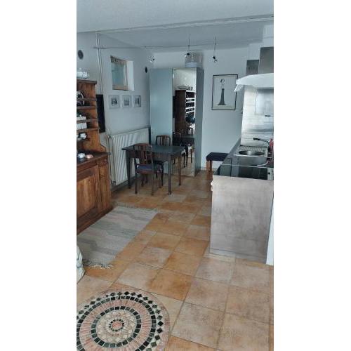 Casa Nemea