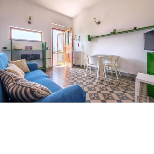 Casa Nerea