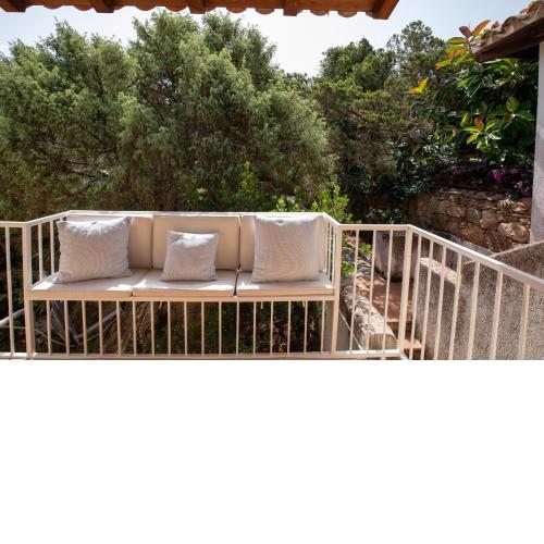 Casa Neva by Wonderful Italy