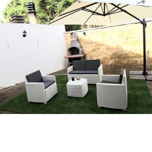 Casa Nevina IUN P3550