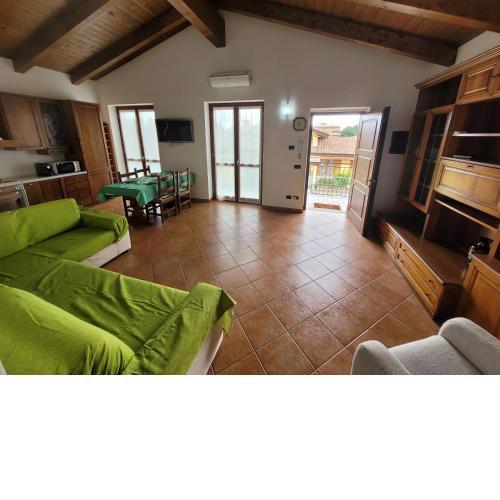 CASA NICCA