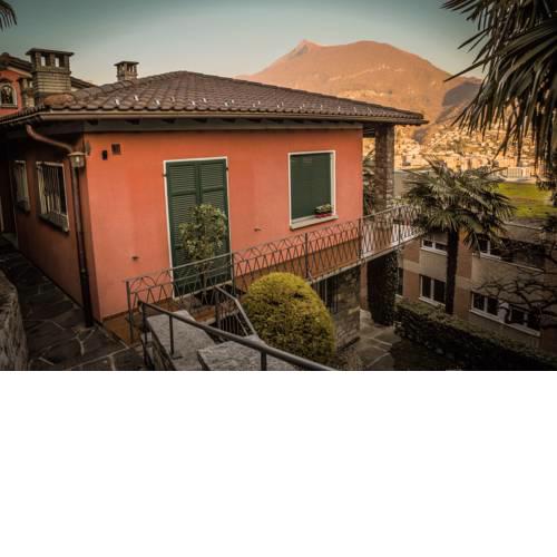 casa nico