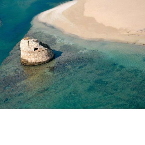 Casa Nicola Salento