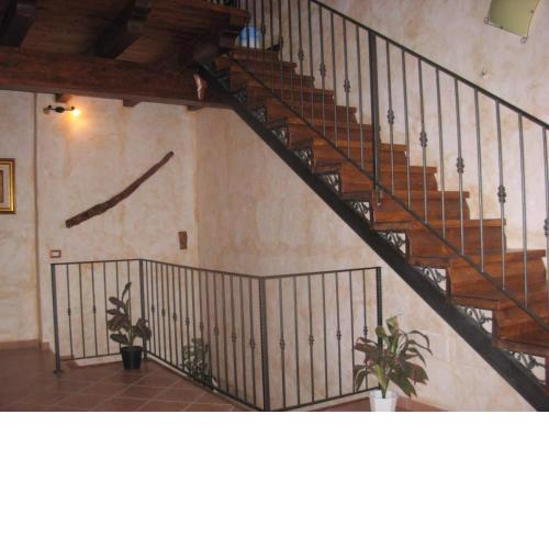 Casa Nicola
