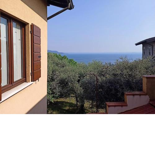 Casa Nicola