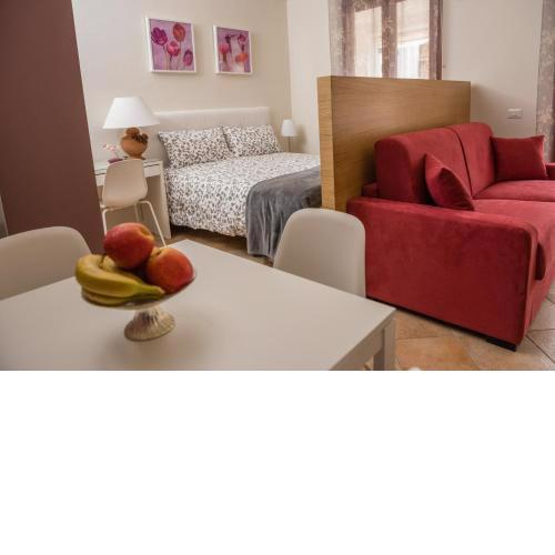 Casa Nicole
