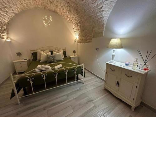 Casa Nicole