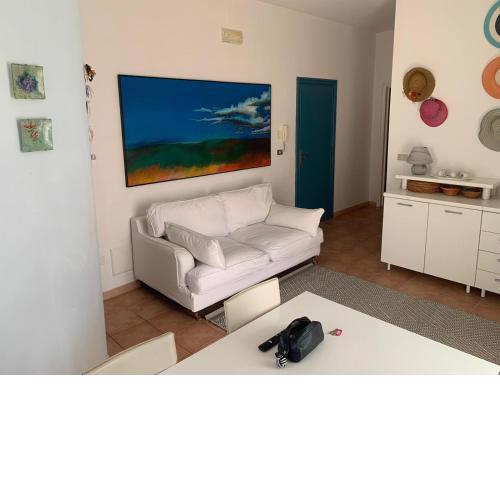 Casa Nicoletta Appartamento a Savelletri di Fasano