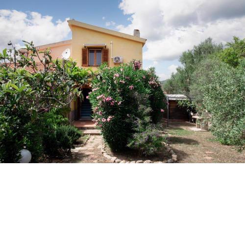 Casa Nik by Wonderful Italy