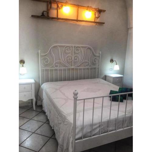 Casa Nimeca