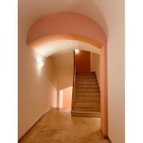 Casa Nina Bologna Centro