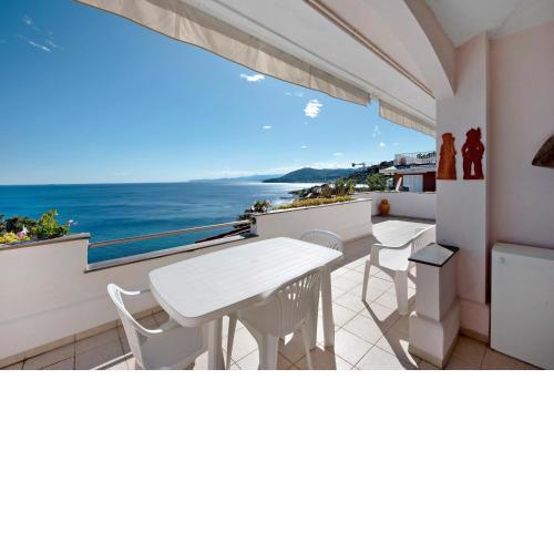 Casa Nina