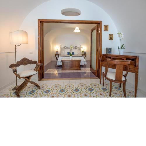 CASA NINETTA