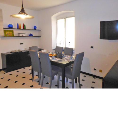 Casa Ninni by Holiday World