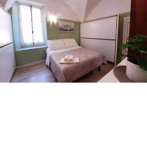 Casa Ninnì Sanremo