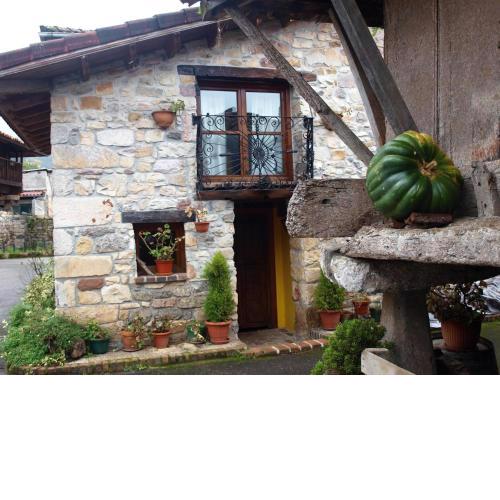 Casa Nivia