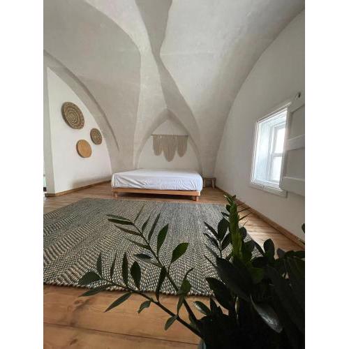 Casa Noal