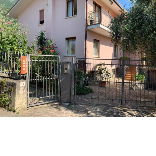 Casa Noario