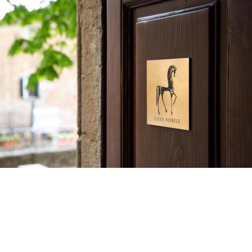 Casa Nobile