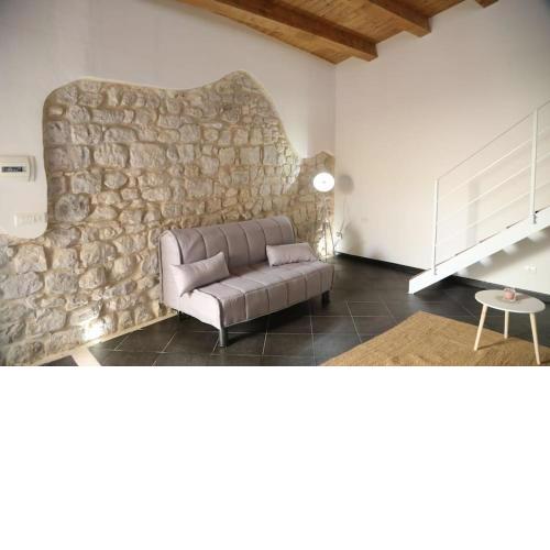 Casa Noemi Scicli