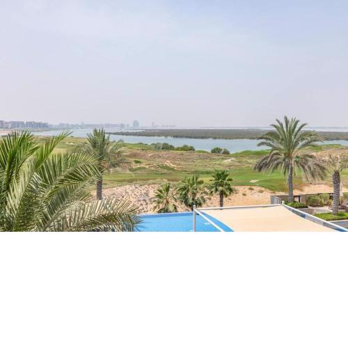 Casa Noera, Yas Island 324