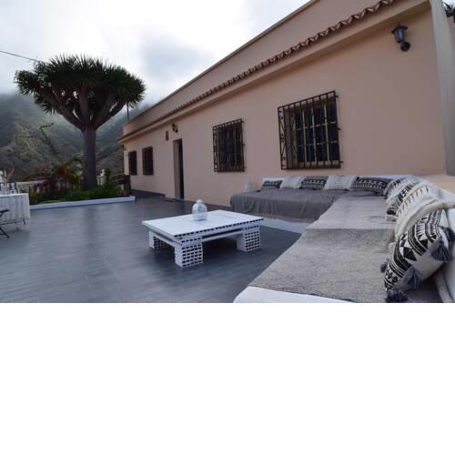 Casa Noni