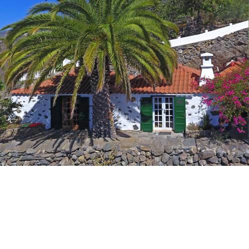 Casa Nonito